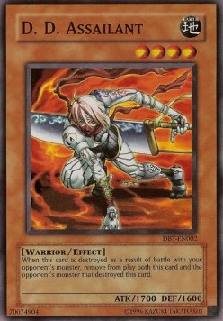 /products/ygo/dd-/dd-assailant/destiny-board-traveler-dd-assailant-102699.jpg