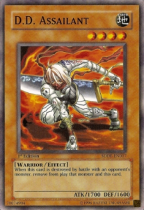 /products/ygo/dd-/dd-assailant/structure-deck-the-dark-emperor-dd-assailant-110061.jpg