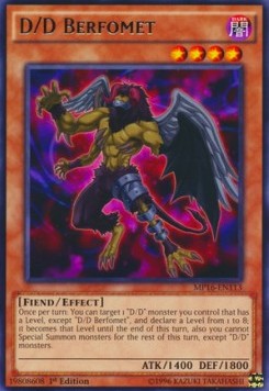 /products/ygo/dd-/dd-berfomet/2016-mega-tin-mega-pack-dd-berfomet-292249.jpg