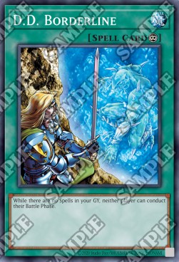 /products/ygo/dd-/dd-borderline/invasion-of-chaos-25th-anniversary-edition-dd-borderline-707403.jpg
