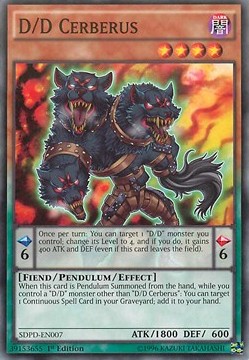 /products/ygo/dd-/dd-cerberus/structure-deck-pendulum-domination-dd-cerberus-295112.jpg