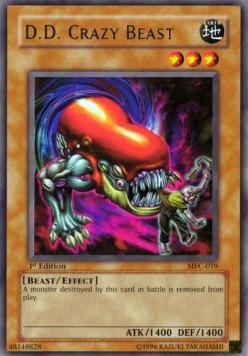 /products/ygo/dd-/dd-crazy-beast/magicians-force-dd-crazy-beast-102703.jpg