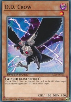 /products/ygo/dd-/dd-crow-v1-common/speed-duel-gx-duelists-of-shadows-dd-crow-v1-common-702678.jpg