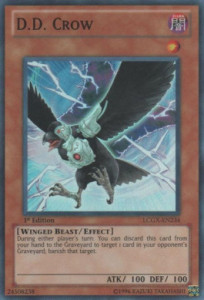 /products/ygo/dd-/dd-crow/legendary-collection-2-mega-pack-dd-crow-251776.jpg