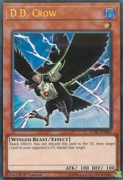 /products/ygo/dd-/dd-crow/legendary-collection-kaiba-mega-pack-dd-crow-319684.jpg