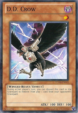 /products/ygo/dd-/dd-crow/turbo-pack-booster-three-dd-crow-242717.jpg