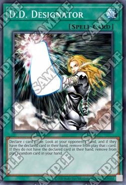 /products/ygo/dd-/dd-designator/invasion-of-chaos-25th-anniversary-edition-dd-designator-707402.jpg