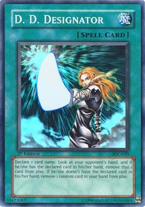 /products/ygo/dd-/dd-designator/invasion-of-chaos-dd-designator-102706.jpg