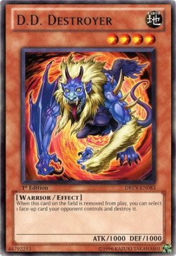 /products/ygo/dd-/dd-destroyer/duelist-revolution-dd-destroyer-242383.jpg