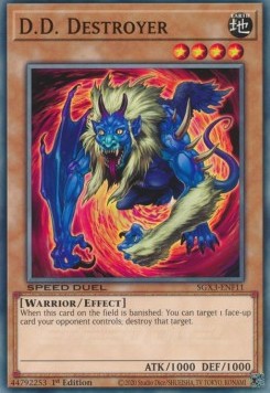 /products/ygo/dd-/dd-destroyer/speed-duel-gx-duelists-of-shadows-dd-destroyer-702680.jpg