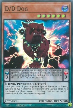 /products/ygo/dd-/dd-dog/rise-of-the-duelist-dd-dog-485844.jpg