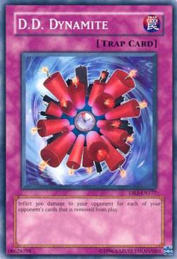 /products/ygo/dd-/dd-dynamite/dark-revelation-3-dd-dynamite-107187.jpg