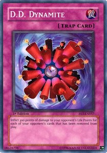 /products/ygo/dd-/dd-dynamite/flaming-eternity-dd-dynamite-102707.jpg