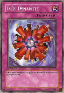 /products/ygo/dd-/dd-dynamite/structure-deck-the-dark-emperor-dd-dynamite-110079.jpg