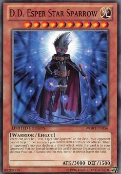 /products/ygo/dd-/dd-esper-star-sparrow/war-of-the-giants-reinforcements-dd-esper-star-sparrow-265953.jpg