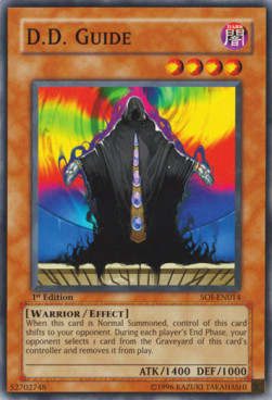 /products/ygo/dd-/dd-guide/shadow-of-infinity-dd-guide-102708.jpg