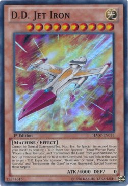 /products/ygo/dd-/dd-jet-iron/hidden-arsenal-7-dd-jet-iron-261168.jpg
