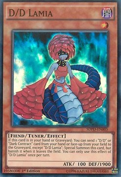 /products/ygo/dd-/dd-lamia/structure-deck-pendulum-domination-dd-lamia-295114.jpg
