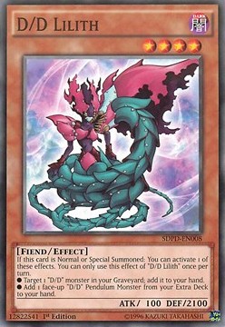 /products/ygo/dd-/dd-lilith/structure-deck-pendulum-domination-dd-lilith-295111.jpg
