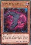D/D Necro Slime