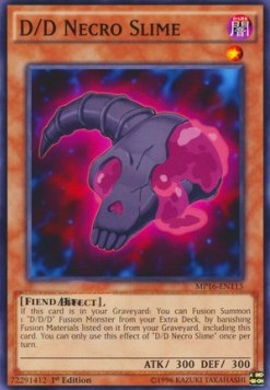 /products/ygo/dd-/dd-necro-slime/2016-mega-tin-mega-pack-dd-necro-slime-292251.jpg