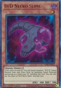 /products/ygo/dd-/dd-necro-slime/ghosts-from-the-past-the-2nd-haunting-dd-necro-slime-652658.jpg