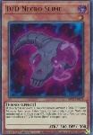 D/D Necro Slime
