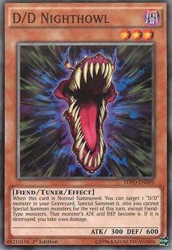 /products/ygo/dd-/dd-nighthowl/structure-deck-pendulum-domination-dd-nighthowl-295110.jpg
