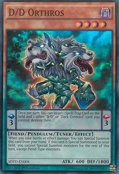 /products/ygo/dd-/dd-orthros/structure-deck-pendulum-domination-dd-orthros-295115.jpg
