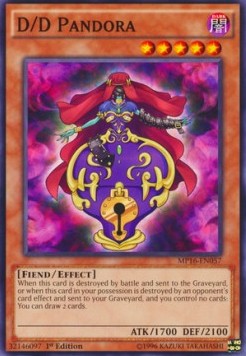 /products/ygo/dd-/dd-pandora/2016-mega-tin-mega-pack-dd-pandora-292193.jpg