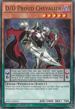 /products/ygo/dd-/dd-proud-chevalier/structure-deck-pendulum-domination-dd-proud-chevalier-295104.jpg
