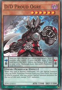 /products/ygo/dd-/dd-proud-ogre/structure-deck-pendulum-domination-dd-proud-ogre-295105.jpg