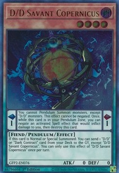 /products/ygo/dd-/dd-savant-copernicus/ghosts-from-the-past-the-2nd-haunting-dd-savant-copernicus-652659.jpg