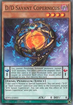/products/ygo/dd-/dd-savant-copernicus/structure-deck-pendulum-domination-dd-savant-copernicus-295116.jpg