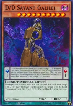 /products/ygo/dd-/dd-savant-galilei/2016-mega-tin-mega-pack-dd-savant-galilei-292302.jpg