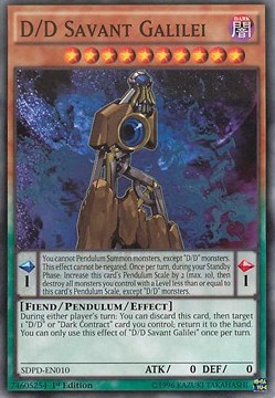 /products/ygo/dd-/dd-savant-galilei/structure-deck-pendulum-domination-dd-savant-galilei-295109.jpg