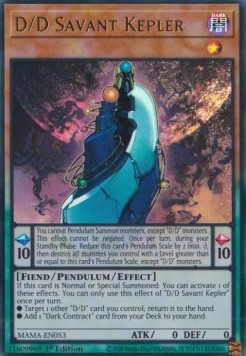 /products/ygo/dd-/dd-savant-kepler/magnificent-mavens-dd-savant-kepler-681078.jpg