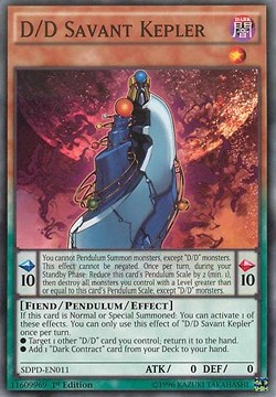 /products/ygo/dd-/dd-savant-kepler/structure-deck-pendulum-domination-dd-savant-kepler-295108.jpg