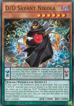 /products/ygo/dd-/dd-savant-nikola/2017-mega-tin-mega-pack-dd-savant-nikola-300718.jpg