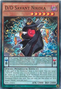 /products/ygo/dd-/dd-savant-nikola/the-dark-illusion-dd-savant-nikola-291410.jpg