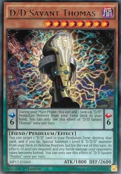 /products/ygo/dd-/dd-savant-thomas/2017-mega-tin-mega-pack-dd-savant-thomas-300717.jpg