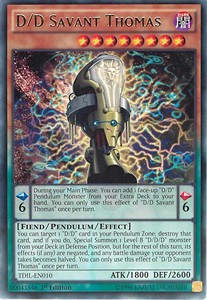 /products/ygo/dd-/dd-savant-thomas/the-dark-illusion-dd-savant-thomas-291409.jpg