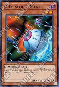 /products/ygo/dd-/dd-scout-plane/invasion-of-chaos-25th-anniversary-edition-dd-scout-plane-707375.jpg
