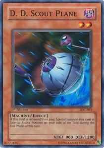 /products/ygo/dd-/dd-scout-plane/invasion-of-chaos-dd-scout-plane-102710.jpg