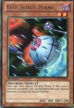 /products/ygo/dd-/dd-scout-plane/legendary-collection-3-mega-pack-dd-scout-plane-259064.jpg