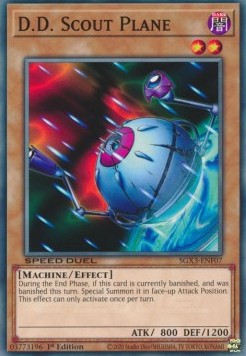 /products/ygo/dd-/dd-scout-plane/speed-duel-gx-duelists-of-shadows-dd-scout-plane-702675.jpg
