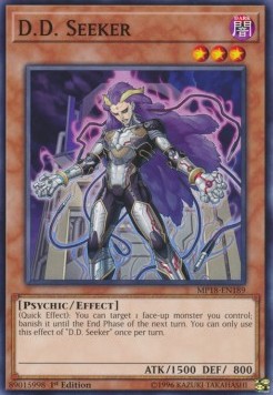 /products/ygo/dd-/dd-seeker/2018-mega-tin-mega-pack-dd-seeker-363131.jpg