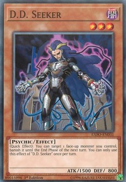 /products/ygo/dd-/dd-seeker/extreme-force-dd-seeker-315866.jpg