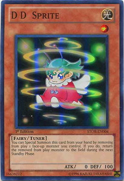 /products/ygo/dd-/dd-sprite/storm-of-ragnarok-dd-sprite-245577.jpg
