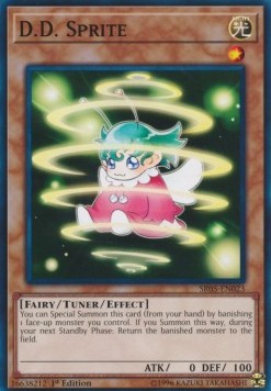 /products/ygo/dd-/dd-sprite/structure-deck-wave-of-light-dd-sprite-315667.jpg